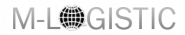 M-Logistic CZ, s.r.o.