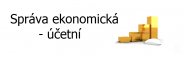 MENEA  M+N, s.r.o.