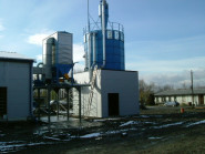 ŽPL group, a.s.