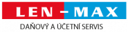 LEN-MAX s.r.o.
