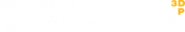Protocom s.r.o.