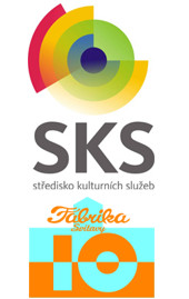 Středisko kulturních služeb města Svitavy