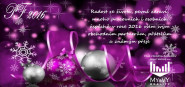 REALITY BROKERS s.r.o.