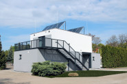 CUBESPACE s.r.o.