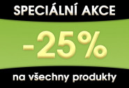 NATURFAKTS, s.r.o.