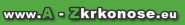 Informační a reklamní agentura IRA s.r.o.