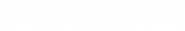 UNIVERSAL TOUR CZ s.r.o.