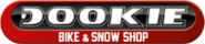 Dookie s.r.o.