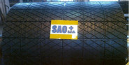 SAO PLUS s.r.o.