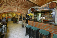 TABARIN s.r.o.