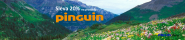 Pinguin Shop s.r.o.