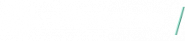 CityExpress v.o.s.