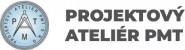 Projektový atelier PMT s.r.o.