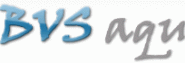 BVS aqua s.r.o.