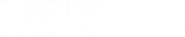 REDIHEND s.r.o.