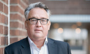 Alektum, s.r.o.