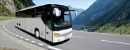 Quality Travel Prague s.r.o.