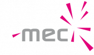 C-Mec Kladno s.r.o.