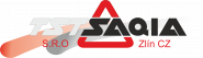 TST SAQIA s.r.o.