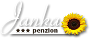Penzion Janka  s.r.o.