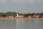 Lodní doprava Břeclav, s.r.o.