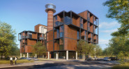MR&S architekti, s.r.o.