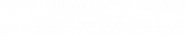 Premier Finance s.r.o.