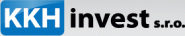 KKH invest s.r.o.