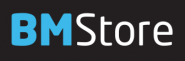 BM Store s.r.o.