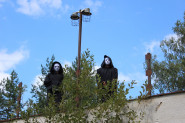 Outdoor & Colours s.r.o.