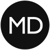 Master Design Projekt s.r.o.