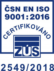 JKNstavby s.r.o.