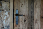 LUXWOOD s.r.o.