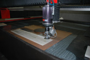 CNC - DELFIN s.r.o.