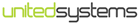 UNITED SYSTEMS s. r. o.