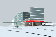 JS Plan s.r.o.