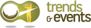 Trends & Events s.r.o.