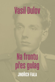 Nakladatelství P3K s.r.o.
