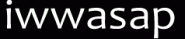 IWW asap, s.r.o.