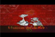 KMB International Films s.r.o.