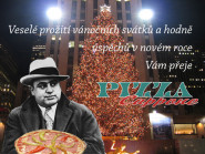 Cappone s.r.o.