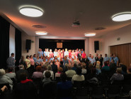 Chorus Ostrava z.s.