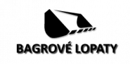 Bagrové lopaty s.r.o.