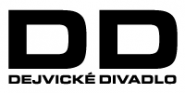 Dejvické divadlo, o.p.s.