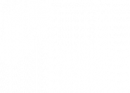 Kulturní a informační středisko, příspěvková organizace