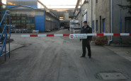 AFA secur, s.r.o.