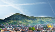 UCHYTILCZ, s.r.o.