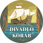 AGENTURA KORÁB s.r.o.