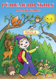 Nakladatelství Nová škola Brno, s.r.o.