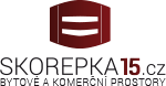 VEKR invest s.r.o.